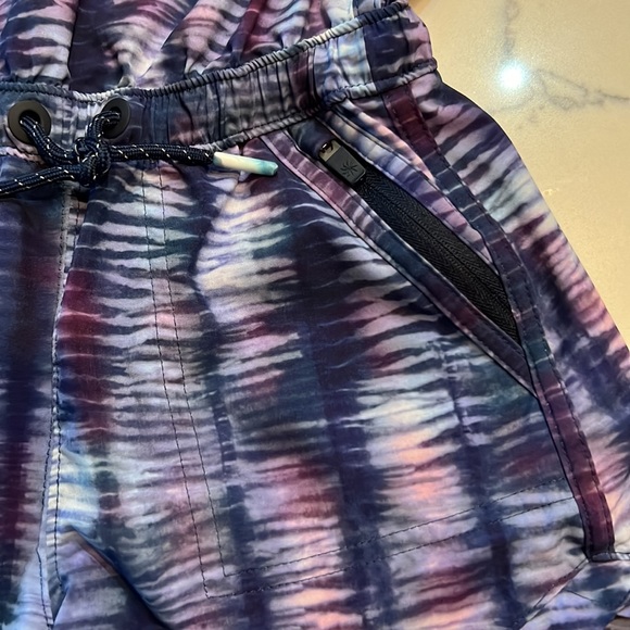 Athleta Girl jumpsuit size XS/6 - EUC - Picture 3 of 4